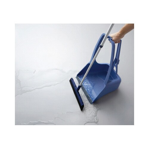 コンドル アーバンちりとりECO D−BL