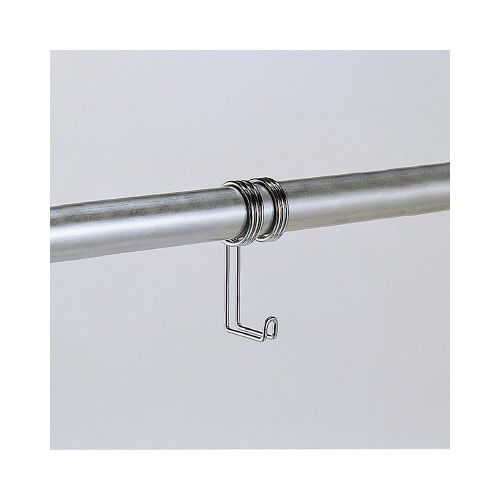 ステンハイジーン・ハンガーFW 12本掛