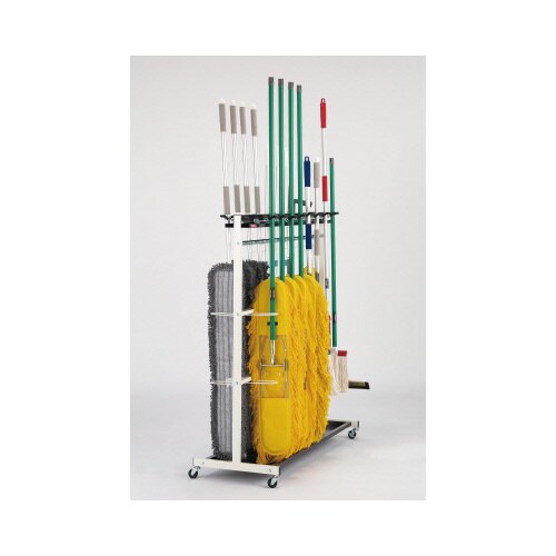 モップハンガーヘッドホールドFW16