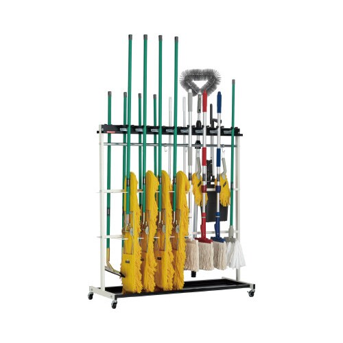 モップハンガーヘッドホールドFW16