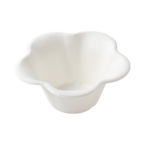 ミニフルールジ・アース340ml50個×16