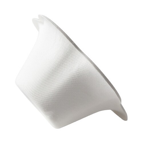 ミニフルールジ・アース340ml50個×16