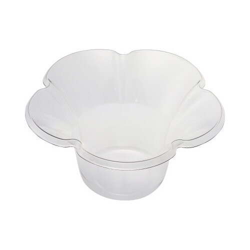 ミニフルール380ml80個×10