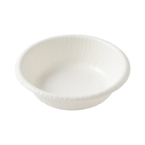 ペーパーボウル280ml50個