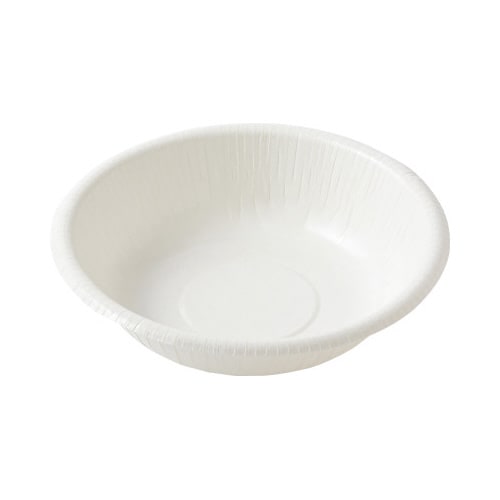 ペーパーボウル410ml50個