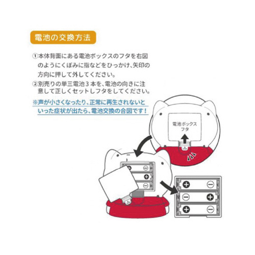 ̑u[u[
