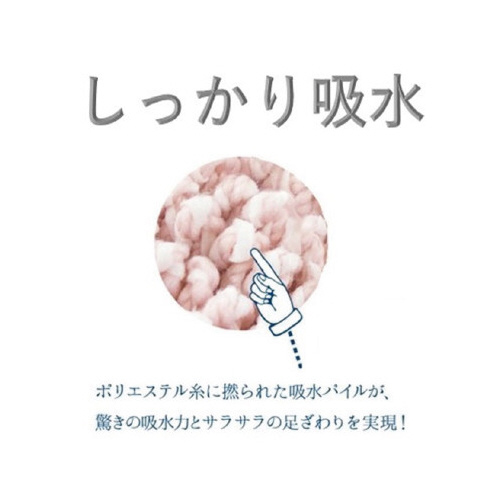 qgqoX}bgRT~TO