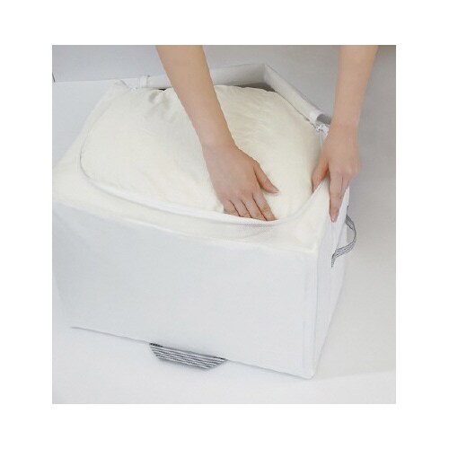 MSC棚上すっきり収納掛け布団用