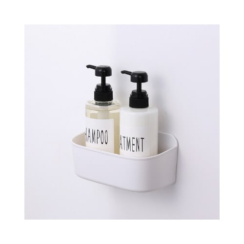 磁着マグネットバスポケット大