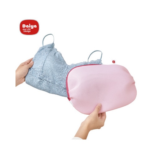 さぼるんランジェリーネット