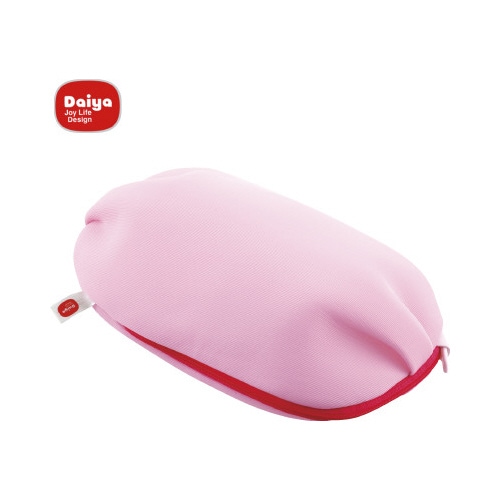 さぼるんランジェリーネット