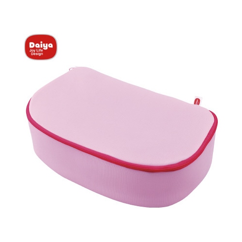 さぼるんおしゃれ着ネットボックス