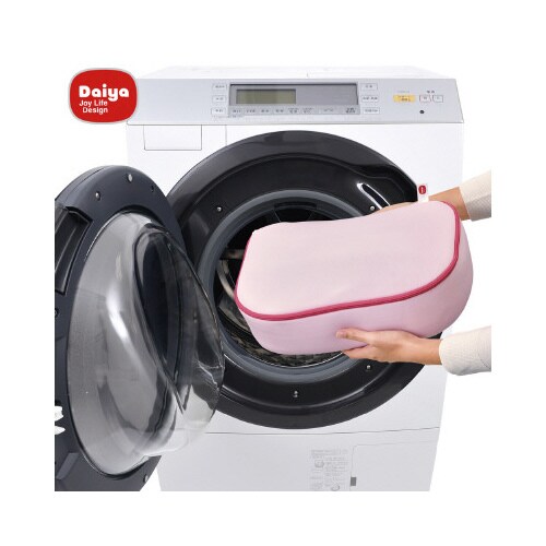 さぼるんおしゃれ着ネットボックス