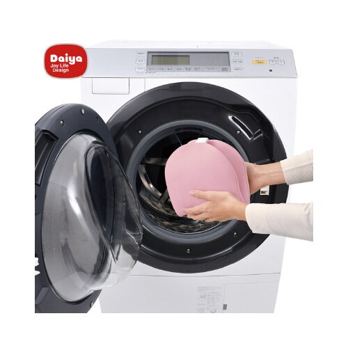 さぼるんブラネットハート