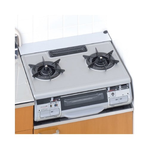 しっかりすきまボードガルバニウム