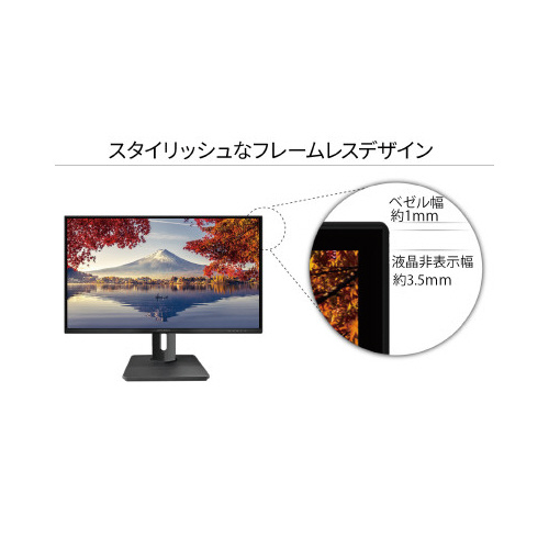 tj^[@QRDWC`