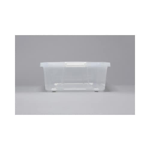 キャリーストッカー 幅400×高さ170 10台