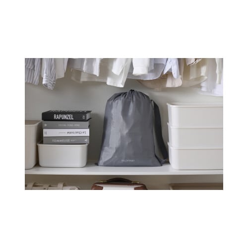 電動エアーベッド スリム