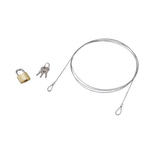 宅配ボックス540 ホワイト