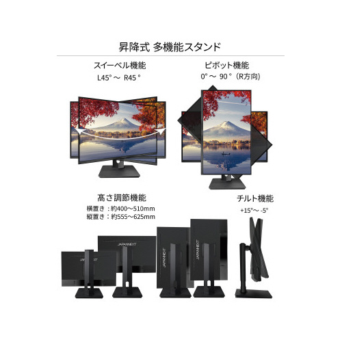 tj^[@QRDWC`