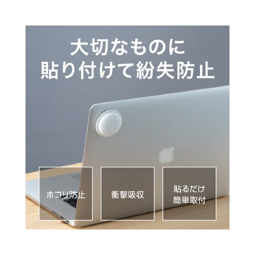 X}[g^O
