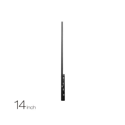 モバイル液晶モニター14inch