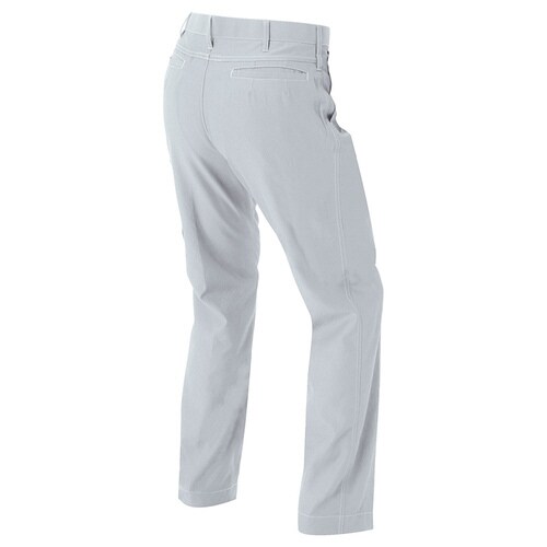 ワークパンツ ライトグレー SS