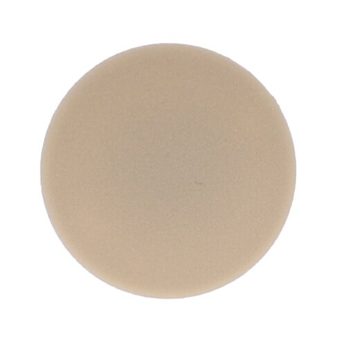 ワンタッチプラスナップスリム13mm ベージュ