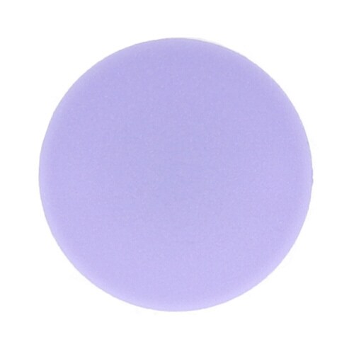 ワンタッチプラスナップ大容量13mm ラベンダー