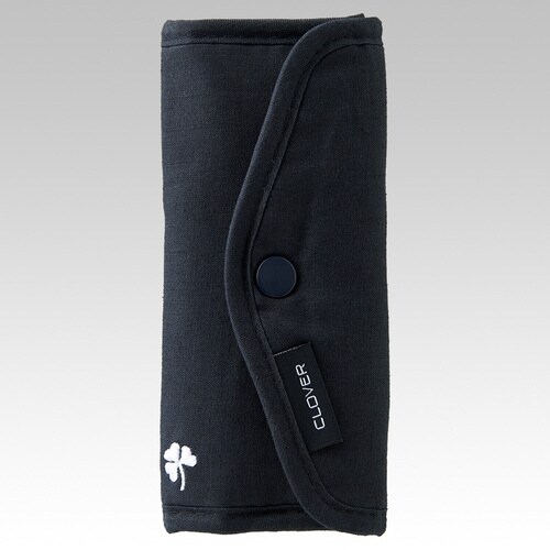 レース針 ペン−E セット