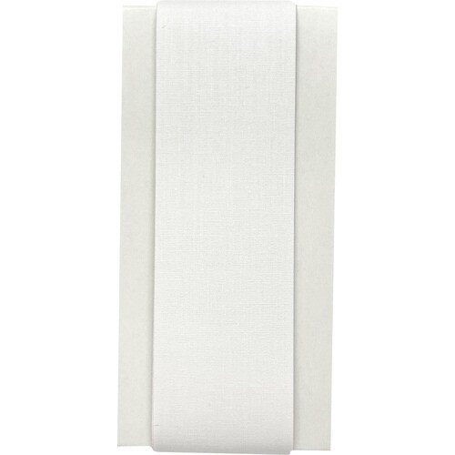 シールなまえテープ CP58