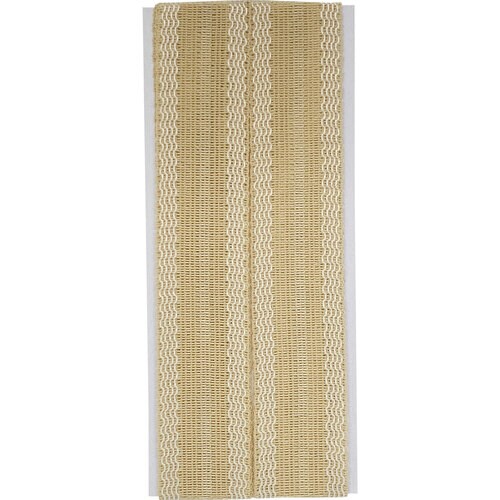 静電気除去すそあげテープ CP62#6