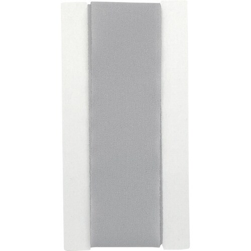 薄地すそあげテープ CP64#34