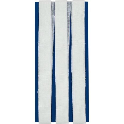 接着伸び止め平テープ CP81#23