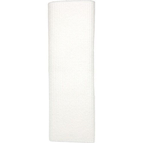 リブニット CP232#11