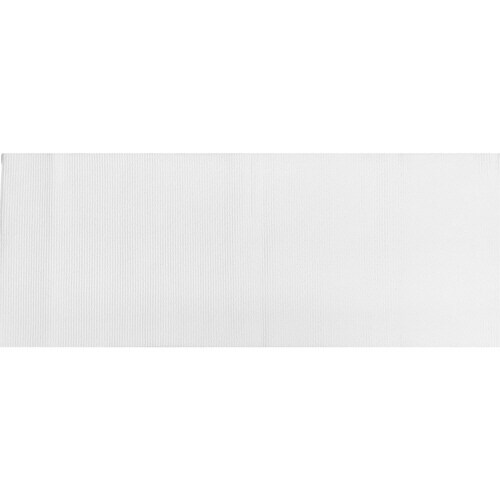 リブニット CP232#11