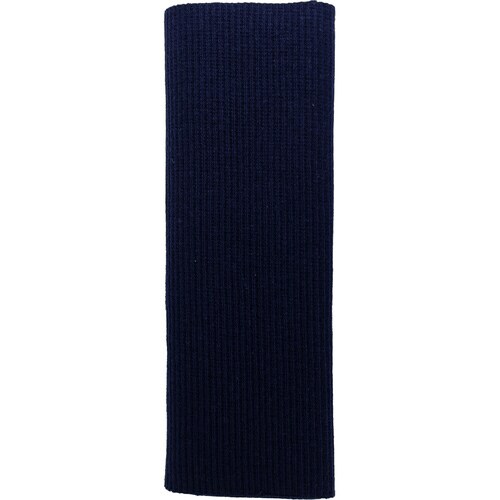 リブニット CP232#14