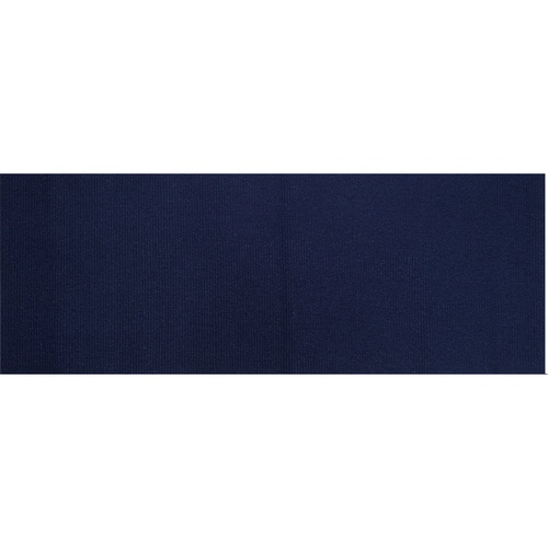 リブニット CP232#14