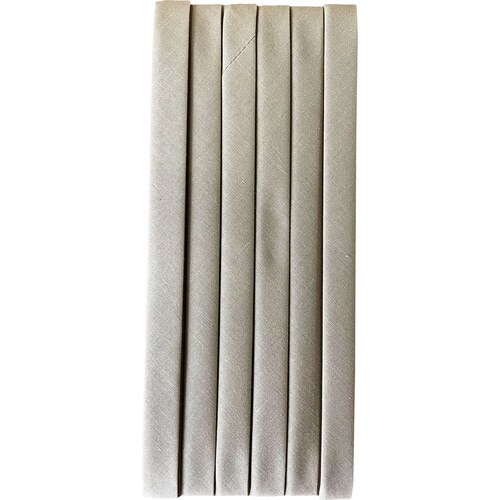 ふちどり接着バイアス CP10#336