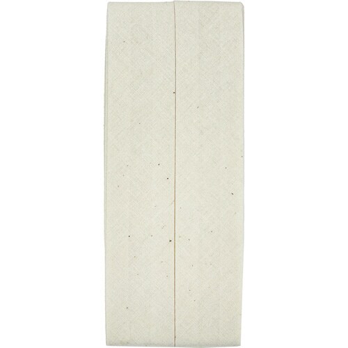 コントンブロード25バイアス CP11#402