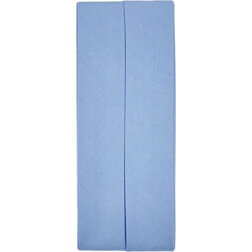 コントンブロード25バイアス CP11#409