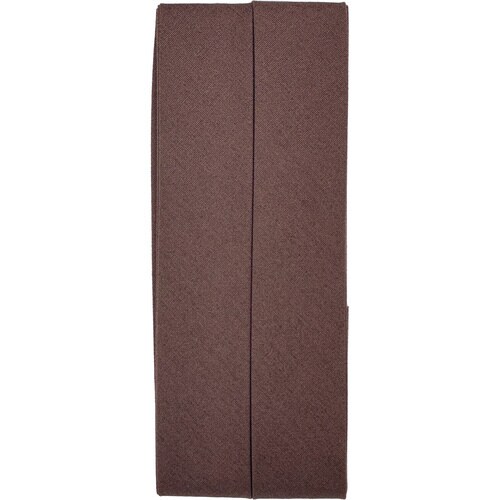 コントンブロード25バイアス CP11#418