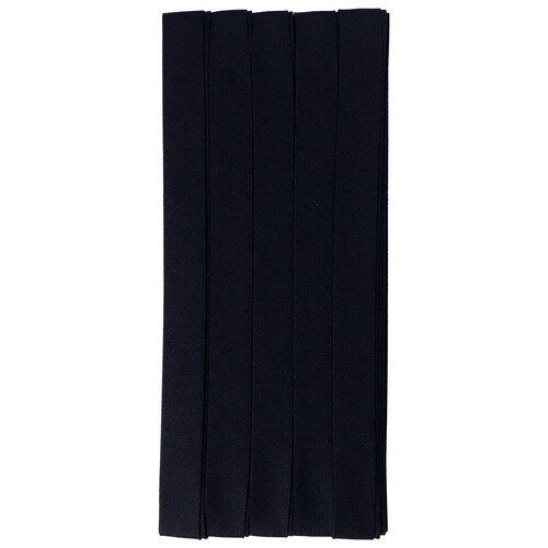 ふちどり広巾バイアス CP12#548