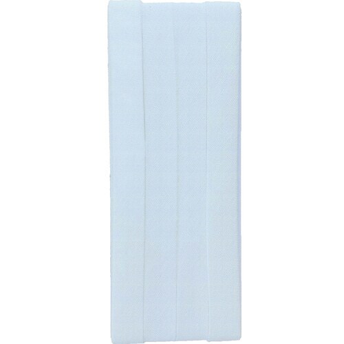 やわらかガーゼ両折12.7 CP121#4