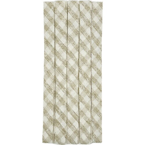 綿バイアステープ CP146#15