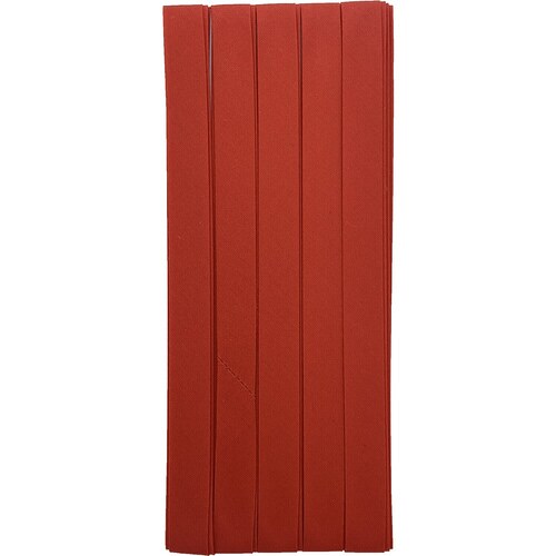 ナイロンバイアス CP156#4