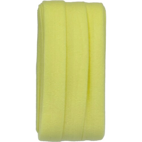 フリーステープ CP157#2