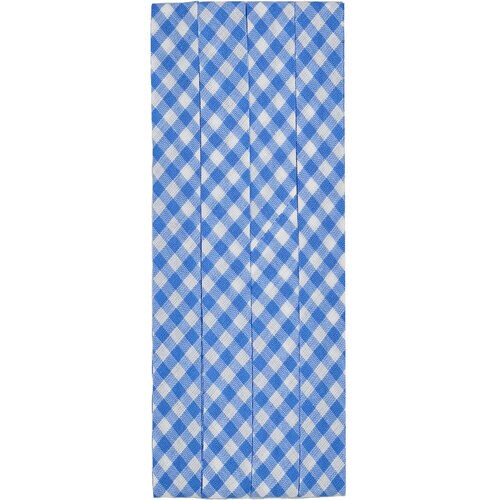 チェックバイアス CP17#826