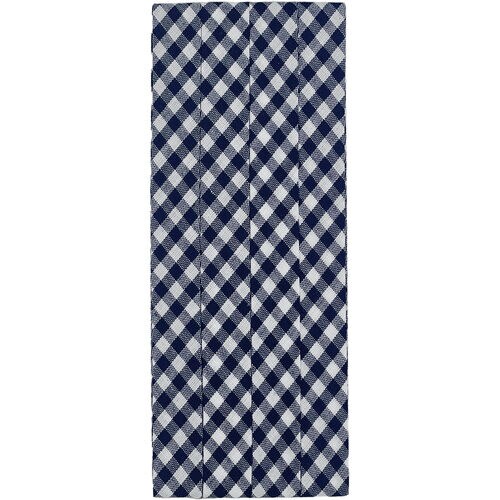 チェックバイアス CP17#830