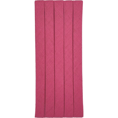 Koiiroふちどりバイアス CP188#2